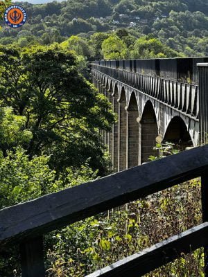 WhatsApp Image 2023 09 24 at 17.48.03 (2)