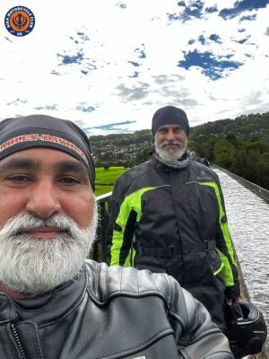 WhatsApp Image 2023 09 24 at 17.48.03