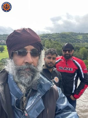 WhatsApp Image 2023 09 24 at 19.17.58 (1)