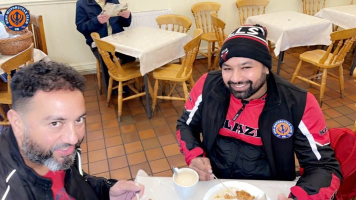 WhatsApp Image 2023 09 24 at 19.17.59