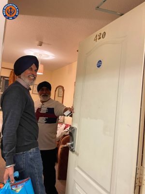 WhatsApp Image 2023 09 24 at 19.18.00 (1)