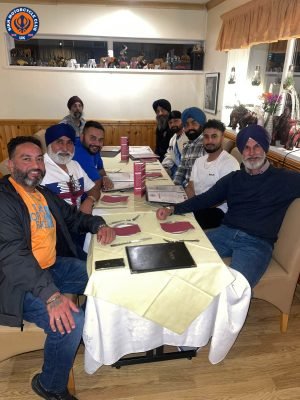 WhatsApp Image 2023 09 24 at 19.18.00