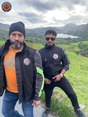 WhatsApp Image 2023 09 24 at 19.18.01 (1)