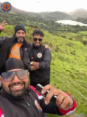 WhatsApp Image 2023 09 24 at 19.18.01