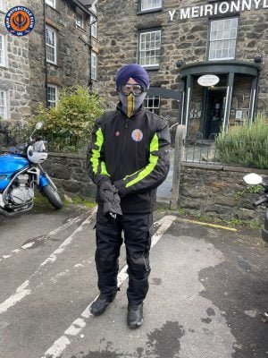 WhatsApp Image 2023 09 24 at 19.18.07 (1)