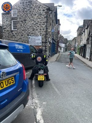 WhatsApp Image 2023 09 24 at 19.18.07