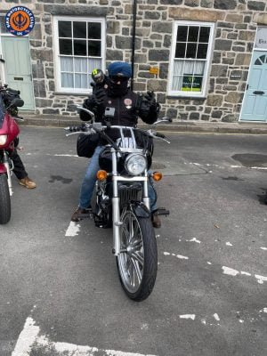 WhatsApp Image 2023 09 24 at 19.18.09