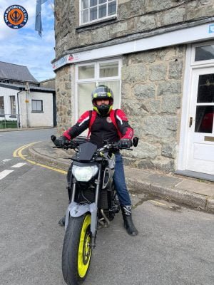 WhatsApp Image 2023 09 24 at 19.18.12