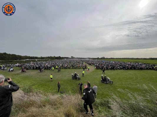 387732284 10161059601373270 2959143200476263554 n