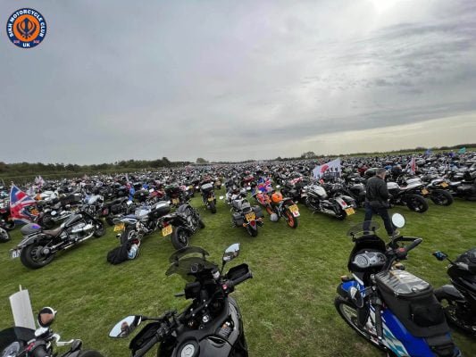 387733463 10161059601823270 3405928711924319623 n