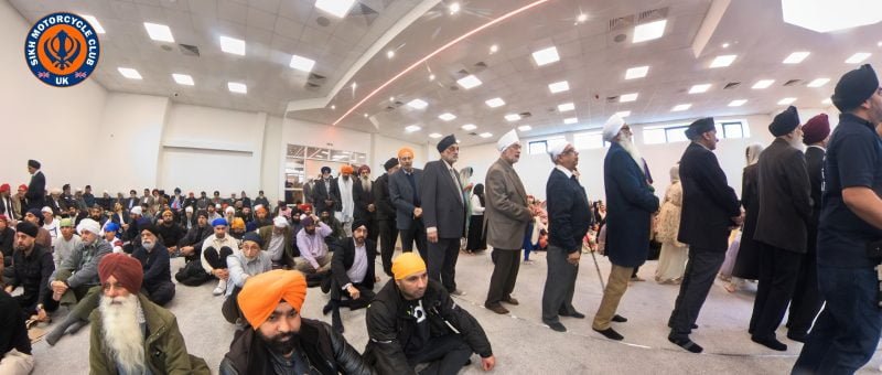 4ced12fdae3e4571104bfb0dc5552736 1