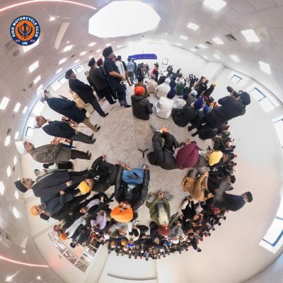 892fa0ab9dc3f86ec990fcbcfb0b8701 1