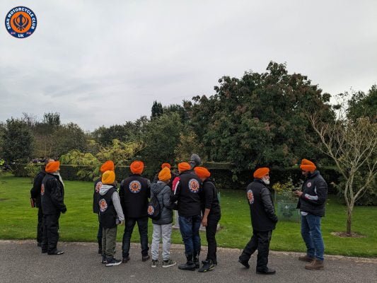 PXL 20231007 110227949