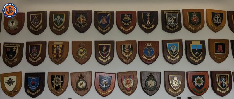 PXL 20231007 110936216