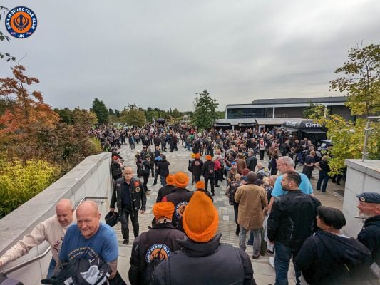 PXL 20231007 112920611