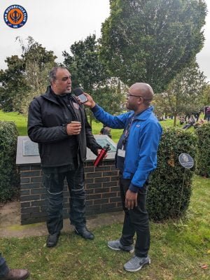 PXL 20231007 115551271