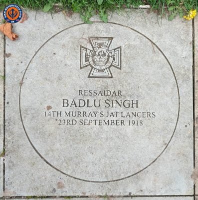 PXL 20231007 120056881