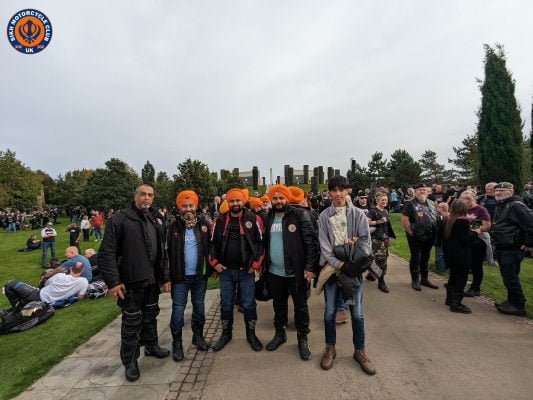 PXL 20231007 120234125