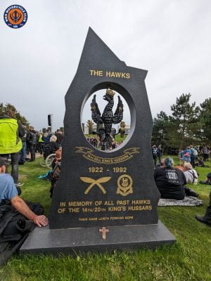 PXL 20231007 120536123