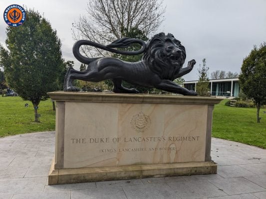 PXL 20231007 120813980