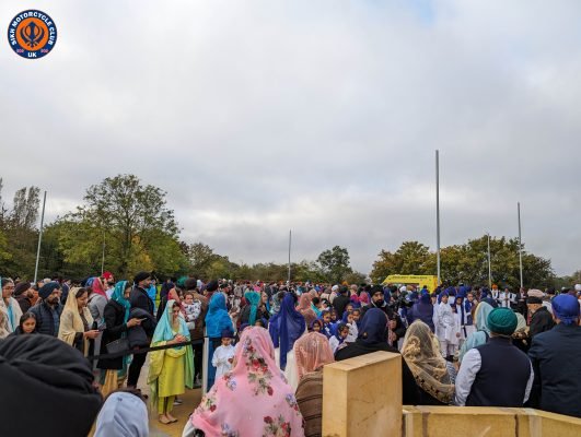 PXL 20231028 085606021