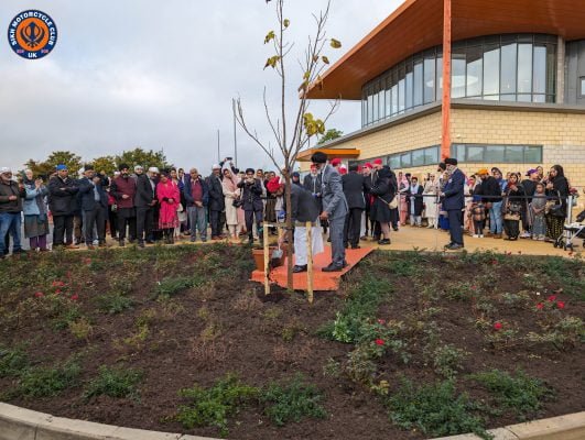 PXL 20231028 085753468