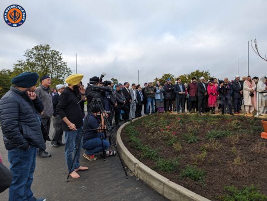 PXL 20231028 085806344