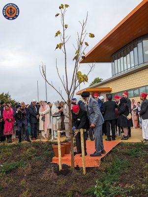 PXL 20231028 085812443