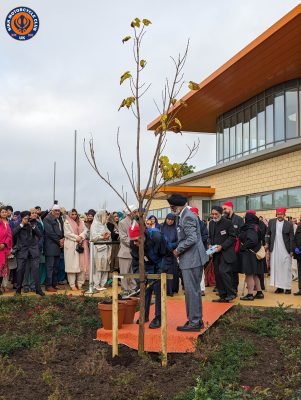 PXL 20231028 085840240