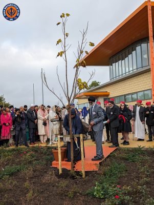 PXL 20231028 085902275