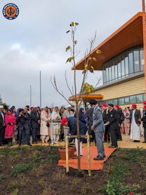 PXL 20231028 085914645