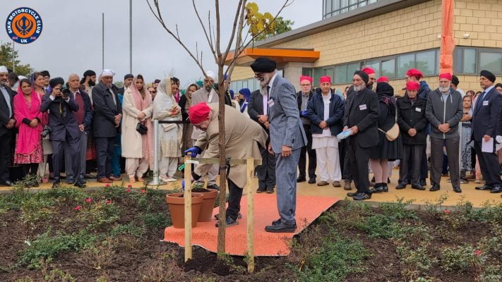 PXL 20231028 085949242