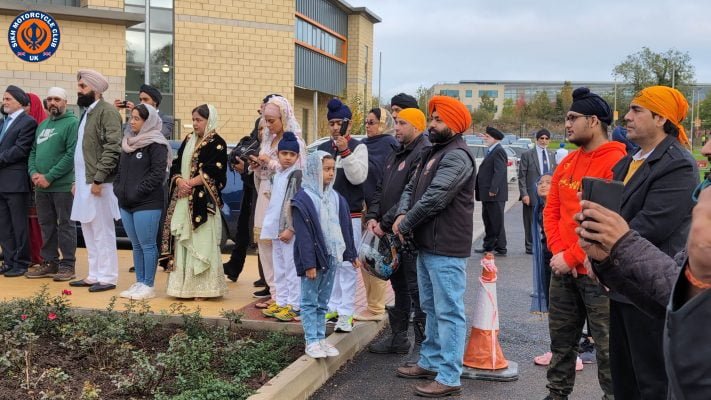 PXL 20231028 085956728