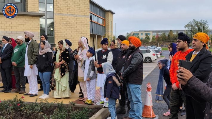 PXL 20231028 090003691