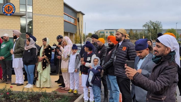 PXL 20231028 090040127