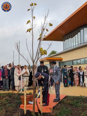 PXL 20231028 090131126