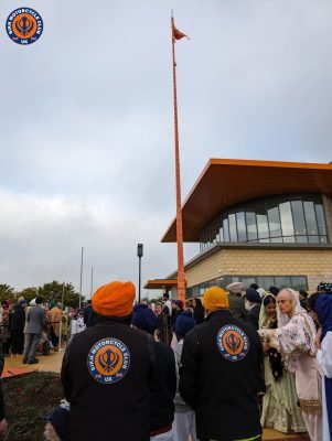 PXL 20231028 090231580