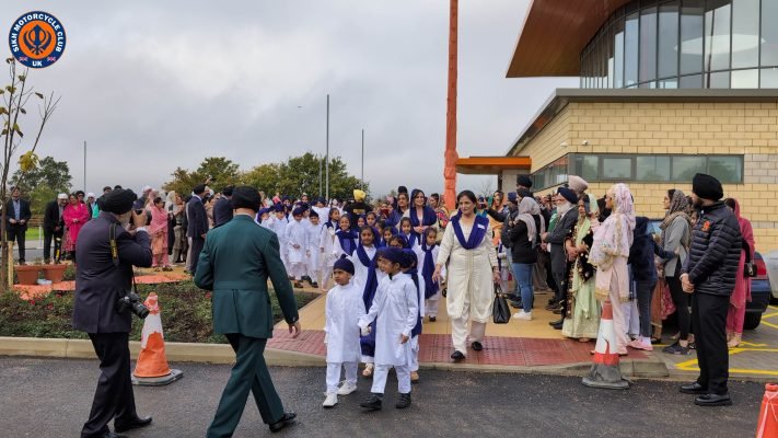 PXL 20231028 090504172