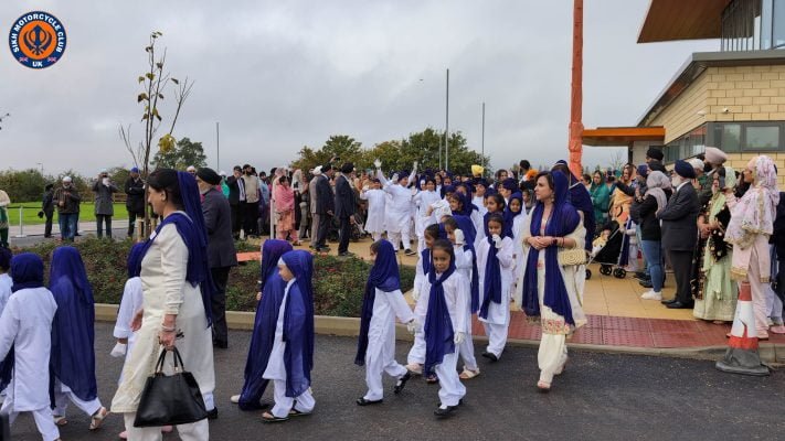 PXL 20231028 090510077