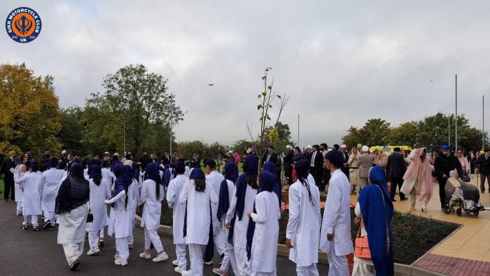 PXL 20231028 090541052