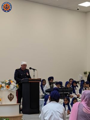 PXL 20231028 103010860