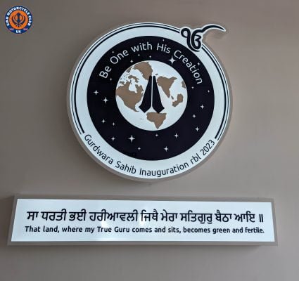 PXL 20231028 110657215~2