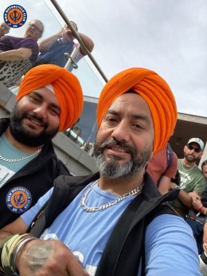 WhatsApp Image 2023 10 07 at 21.31.28