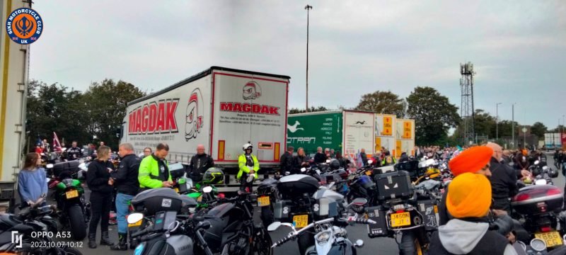 WhatsApp Image 2023 10 08 at 11.55.25 (1)