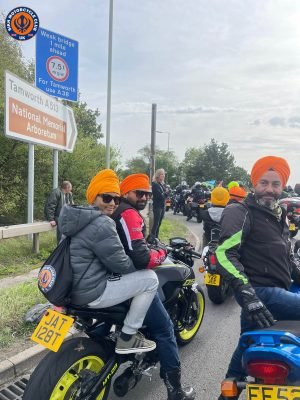 WhatsApp Image 2023 10 08 at 14.35.25