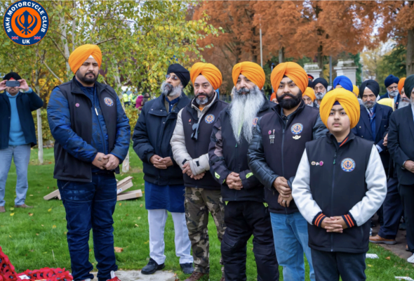 Screenshot 20231112 142539 Microsoft 365 (Office)