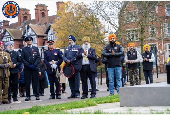 Screenshot 20231112 142748 Microsoft 365 (Office)