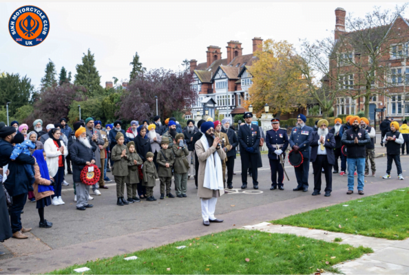 Screenshot 20231112 142806 Microsoft 365 (Office)