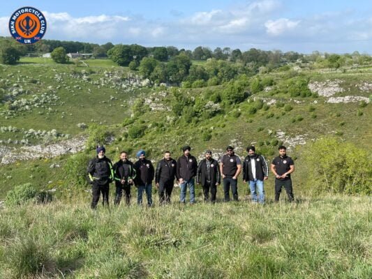 347244138 532831658882091 1657243636623874332 n