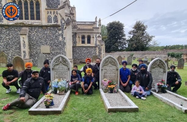 347425266 828060245432530 6190517631224970930 n